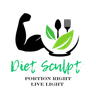 DietSculpt